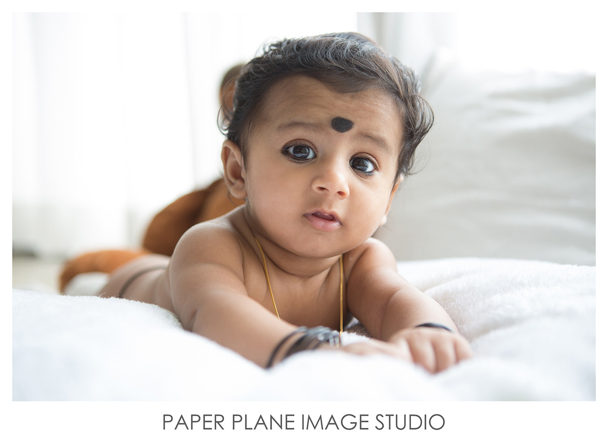 Cute Baby Photo, Baby Photo Shooting, Baby Photoshoot, Baby Photography Malaysia, Baby Studio Photography, Baby Photography Package Malaysia, Baby Photographer, Baby Portraits, Professional New Born Photography, Malaysia Professional Baby Photography, New Born Photoshoot, Creative Baby Photography, Malaysia New Born Photographer