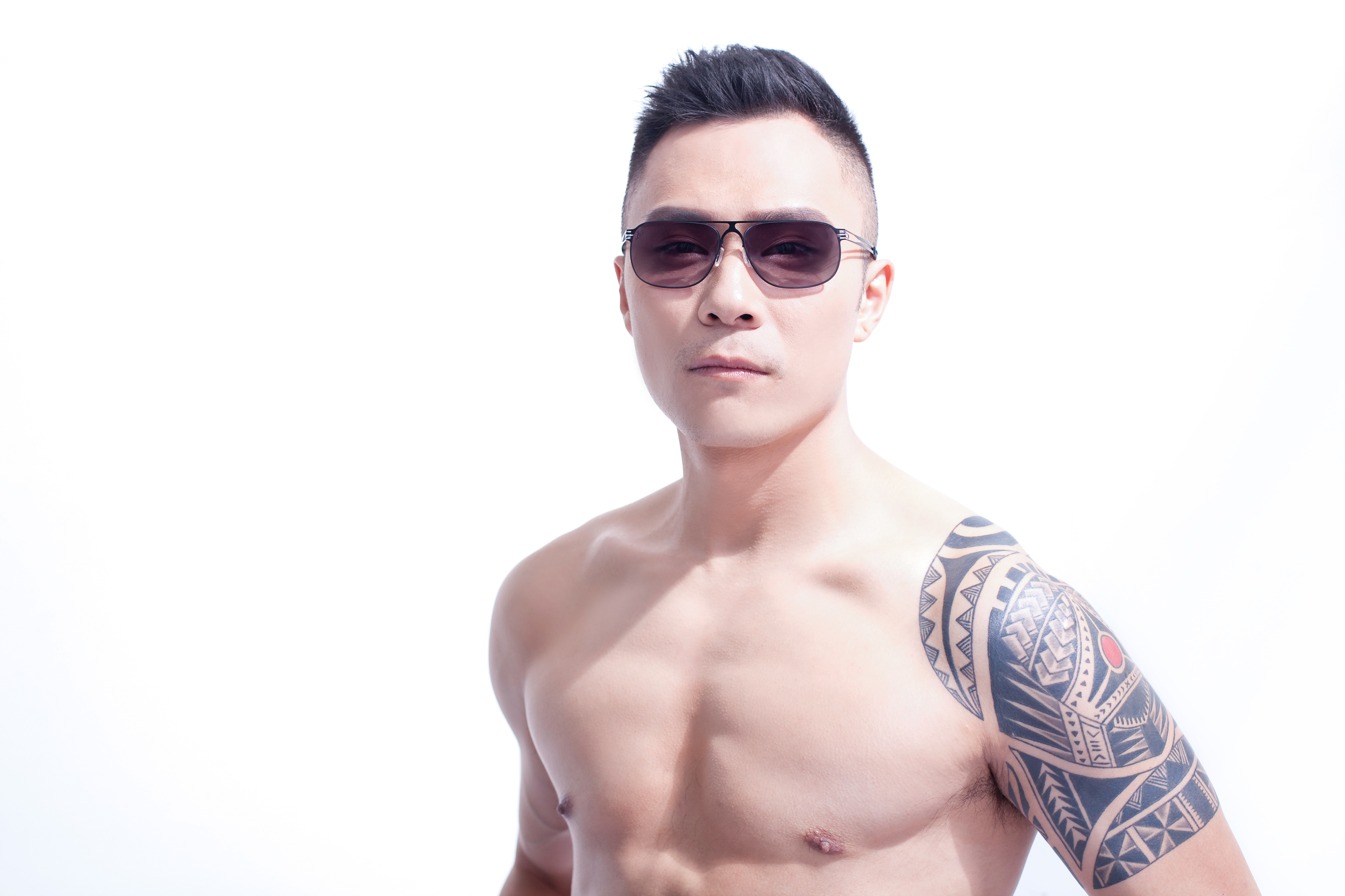 Portrait Photography, Portrait Studio Photography, Portrait Photographer, Portrait Studio Photographer, Portrait Studio Photographer Malaysia, Portrait Studio Photography Malaysia