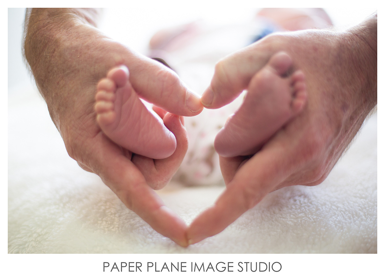 Cute Baby Photo, Baby Photo Shooting, Baby Photoshoot, Baby Photography Malaysia, Baby Studio Photography, Baby Photography Package Malaysia, Baby Photographer, Baby Portraits, Professional New Born Photography, Malaysia Professional Baby Photography, New Born Photoshoot, Creative Baby Photography, Malaysia New Born Photographer