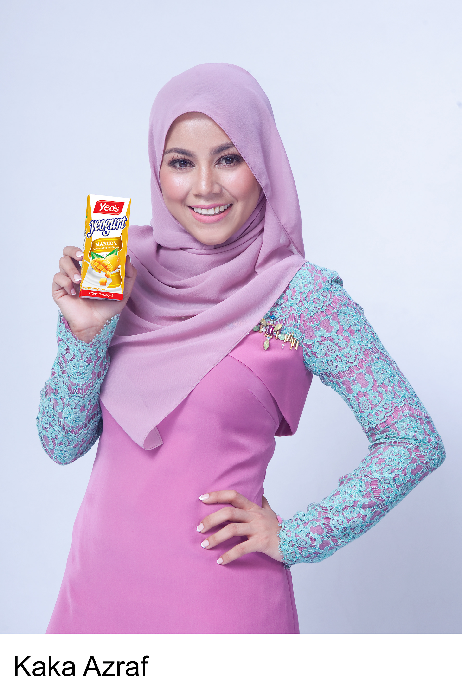 Portrait Photography, Portrait Studio Photography, Portrait Photographer, Portrait Studio Photographer, Portrait Studio Photographer Malaysia, Portrait Studio Photography Malaysia, Celebrity Portrait Photography, Malaysia Celebrity Portrait Photography, Malaysia Production House