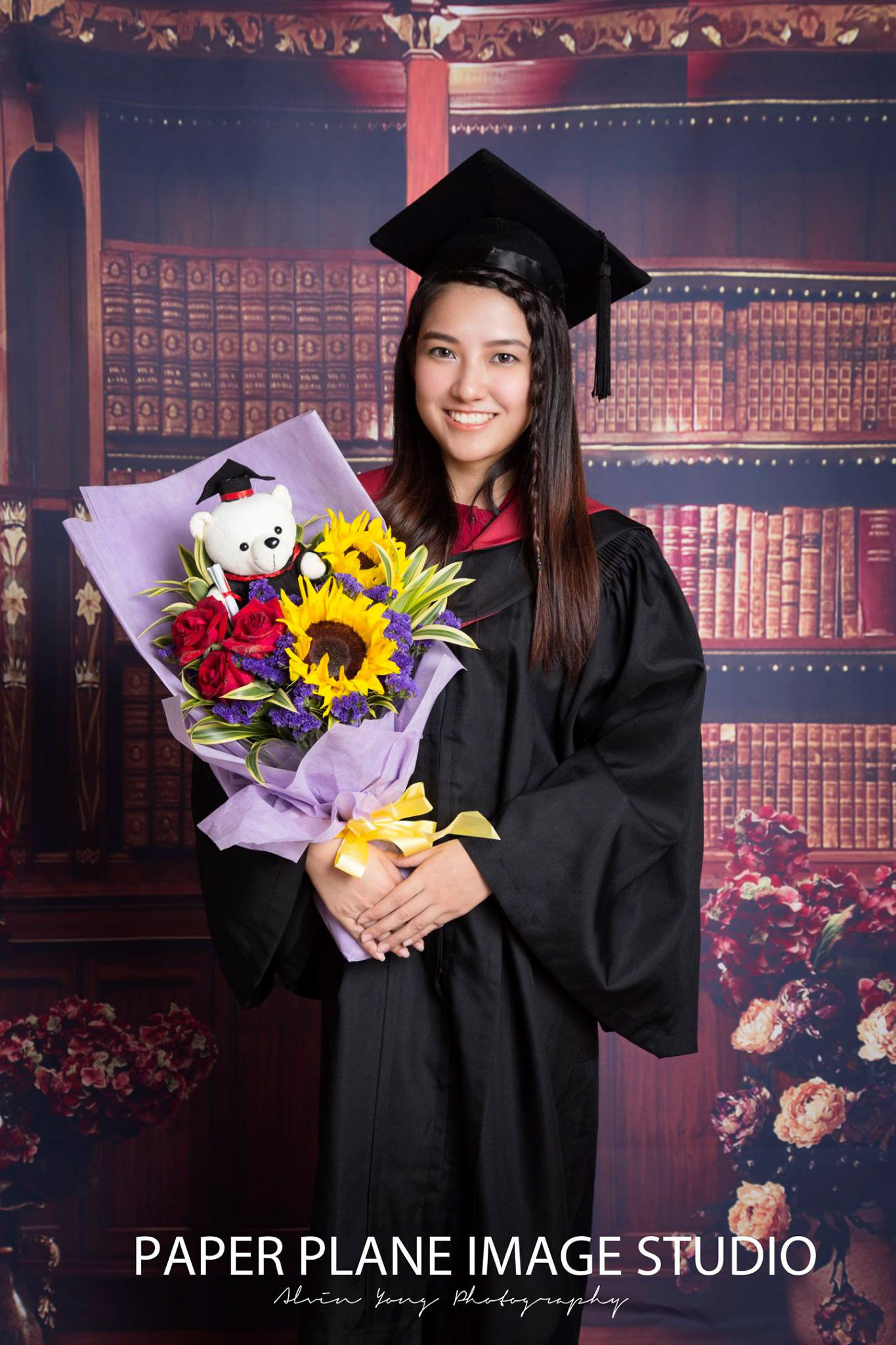 Graduation Photo Shooting, Graduation Video Shooting, Graduation Shooting, Graduation Studio Photography, Graduation Photographer Malaysia, Malaysia Graduation Malaysia, Malaysia Graduation Studio Photography