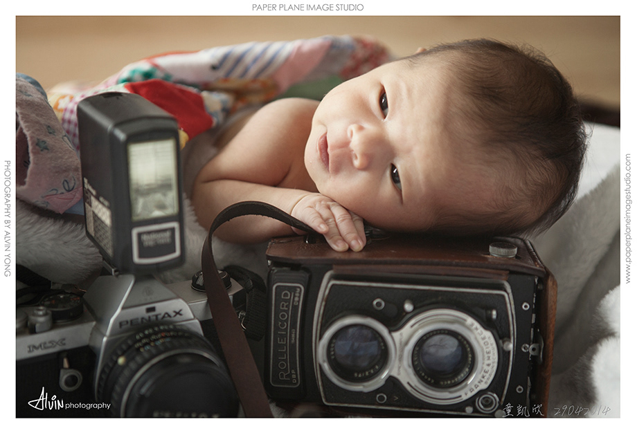 Cute Baby Photo, Baby Photo Shooting, Baby Photoshoot, Baby Photography Malaysia, Baby Studio Photography, Baby Photography Package Malaysia, Baby Photographer, Baby Portraits, Professional New Born Photography, Malaysia Professional Baby Photography, New Born Photoshoot, Creative Baby Photography, Malaysia New Born Photographer