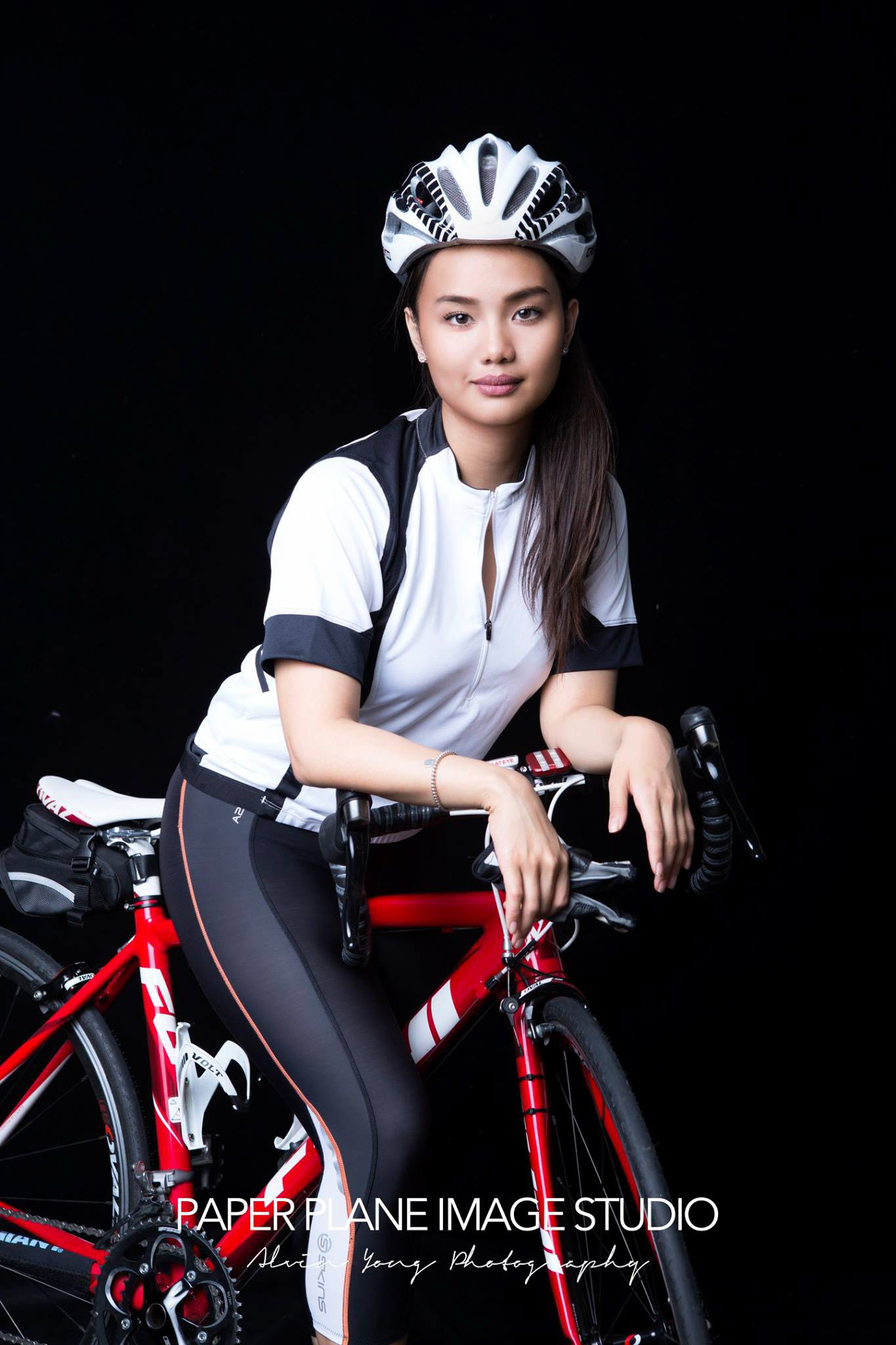 Portrait Photography, Portrait Studio Photography, Portrait Photographer, Portrait Studio Photographer, Portrait Studio Photographer Malaysia, Portrait Studio Photography Malaysia