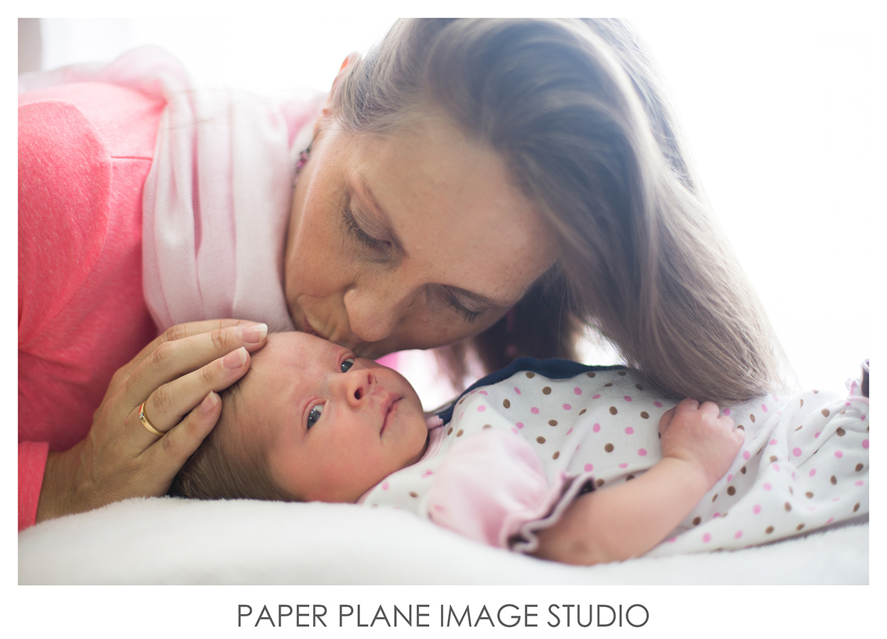 Cute Baby Photo, Baby Photo Shooting, Baby Photoshoot, Baby Photography Malaysia, Baby Studio Photography, Baby Photography Package Malaysia, Baby Photographer, Baby Portraits, Professional New Born Photography, Malaysia Professional Baby Photography, New Born Photoshoot, Creative Baby Photography, Malaysia New Born Photographer