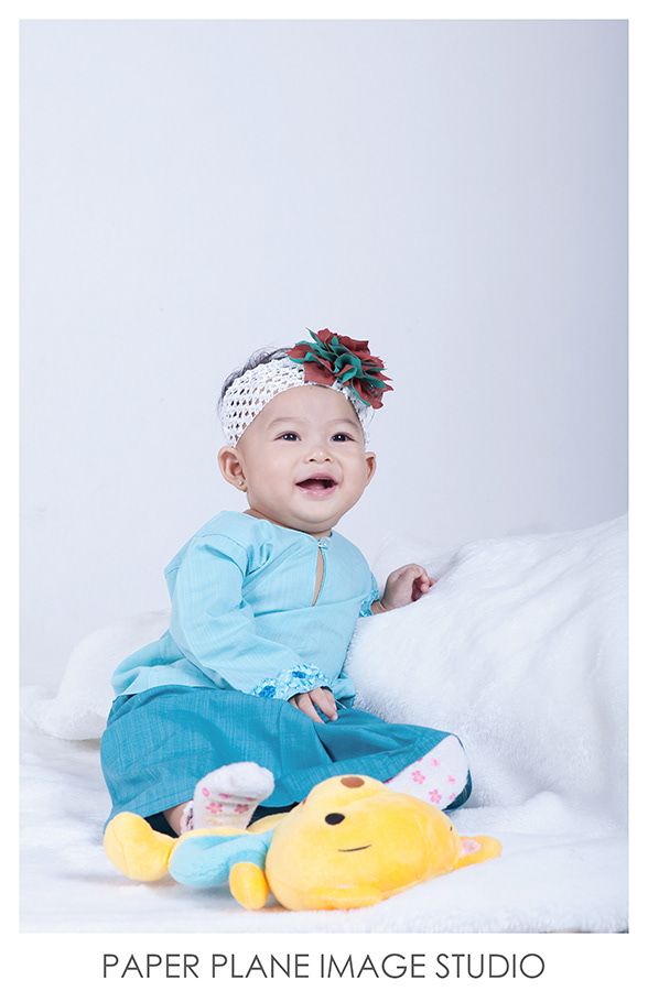 Cute Baby Photo, Baby Photo Shooting, Baby Photoshoot, Baby Photography Malaysia, Baby Studio Photography, Baby Photography Package Malaysia, Baby Photographer, Baby Portraits, Professional New Born Photography, Malaysia Professional Baby Photography, New Born Photoshoot, Creative Baby Photography, Malaysia New Born Photographer