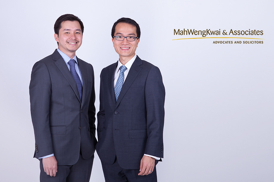 company advertising , product advertising , event advertising , event advertising photography ,Malaysia event advertising , Malaysia event advertising photographer