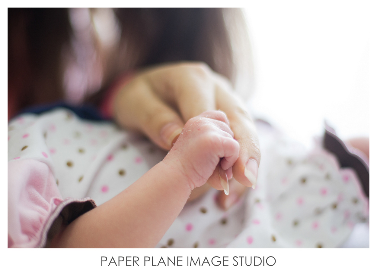 Cute Baby Photo, Baby Photo Shooting, Baby Photoshoot, Baby Photography Malaysia, Baby Studio Photography, Baby Photography Package Malaysia, Baby Photographer, Baby Portraits, Professional New Born Photography, Malaysia Professional Baby Photography, New Born Photoshoot, Creative Baby Photography, Malaysia New Born Photographer