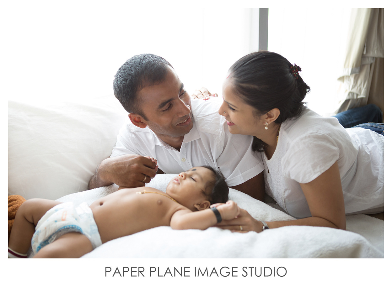 Cute Baby Photo, Baby Photo Shooting, Baby Photoshoot, Baby Photography Malaysia, Baby Studio Photography, Baby Photography Package Malaysia, Baby Photographer, Baby Portraits, Professional New Born Photography, Malaysia Professional Baby Photography, New Born Photoshoot, Creative Baby Photography, Malaysia New Born Photographer