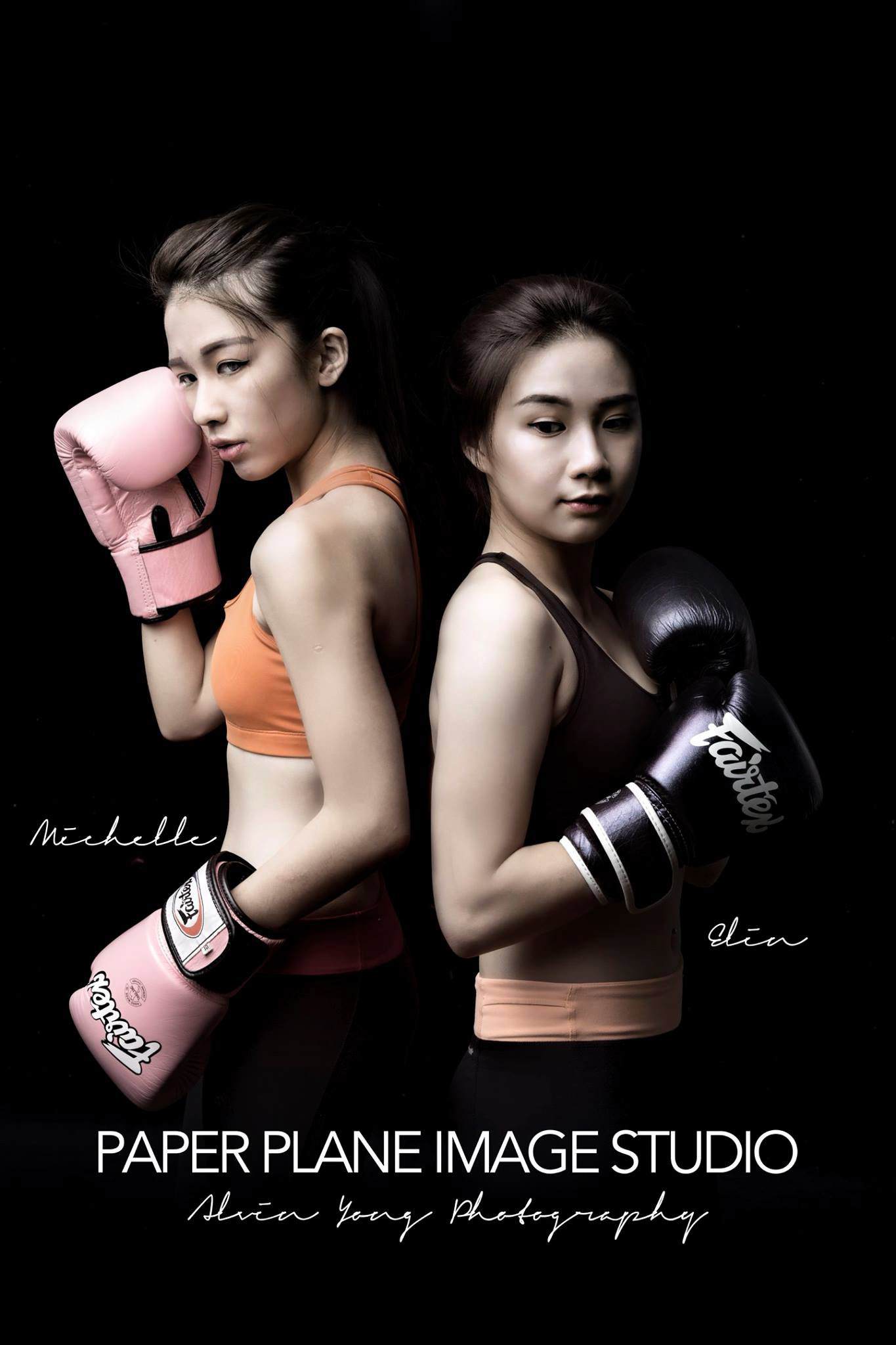 Portrait Photography, Portrait Studio Photography, Portrait Photographer, Portrait Studio Photographer, Portrait Studio Photographer Malaysia, Portrait Studio Photography Malaysia