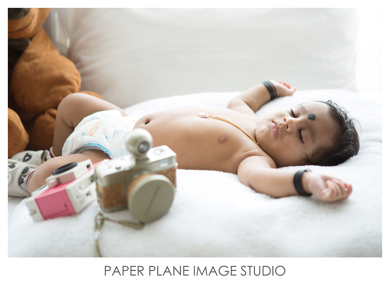 Cute Baby Photo, Baby Photo Shooting, Baby Photoshoot, Baby Photography Malaysia, Baby Studio Photography, Baby Photography Package Malaysia, Baby Photographer, Baby Portraits, Professional New Born Photography, Malaysia Professional Baby Photography, New Born Photoshoot, Creative Baby Photography, Malaysia New Born Photographer
