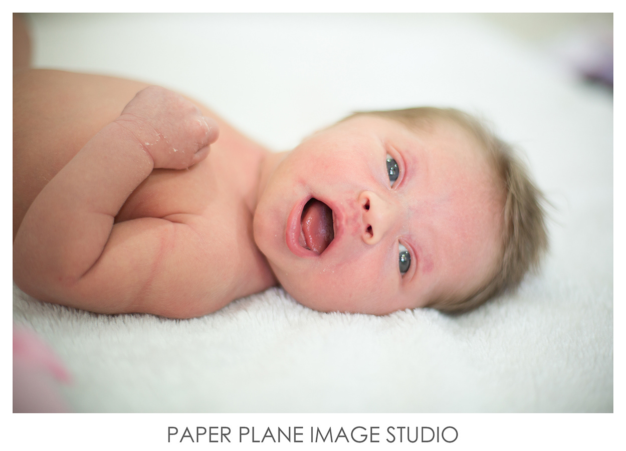 Cute Baby Photo, Baby Photo Shooting, Baby Photoshoot, Baby Photography Malaysia, Baby Studio Photography, Baby Photography Package Malaysia, Baby Photographer, Baby Portraits, Professional New Born Photography, Malaysia Professional Baby Photography, New Born Photoshoot, Creative Baby Photography, Malaysia New Born Photographer