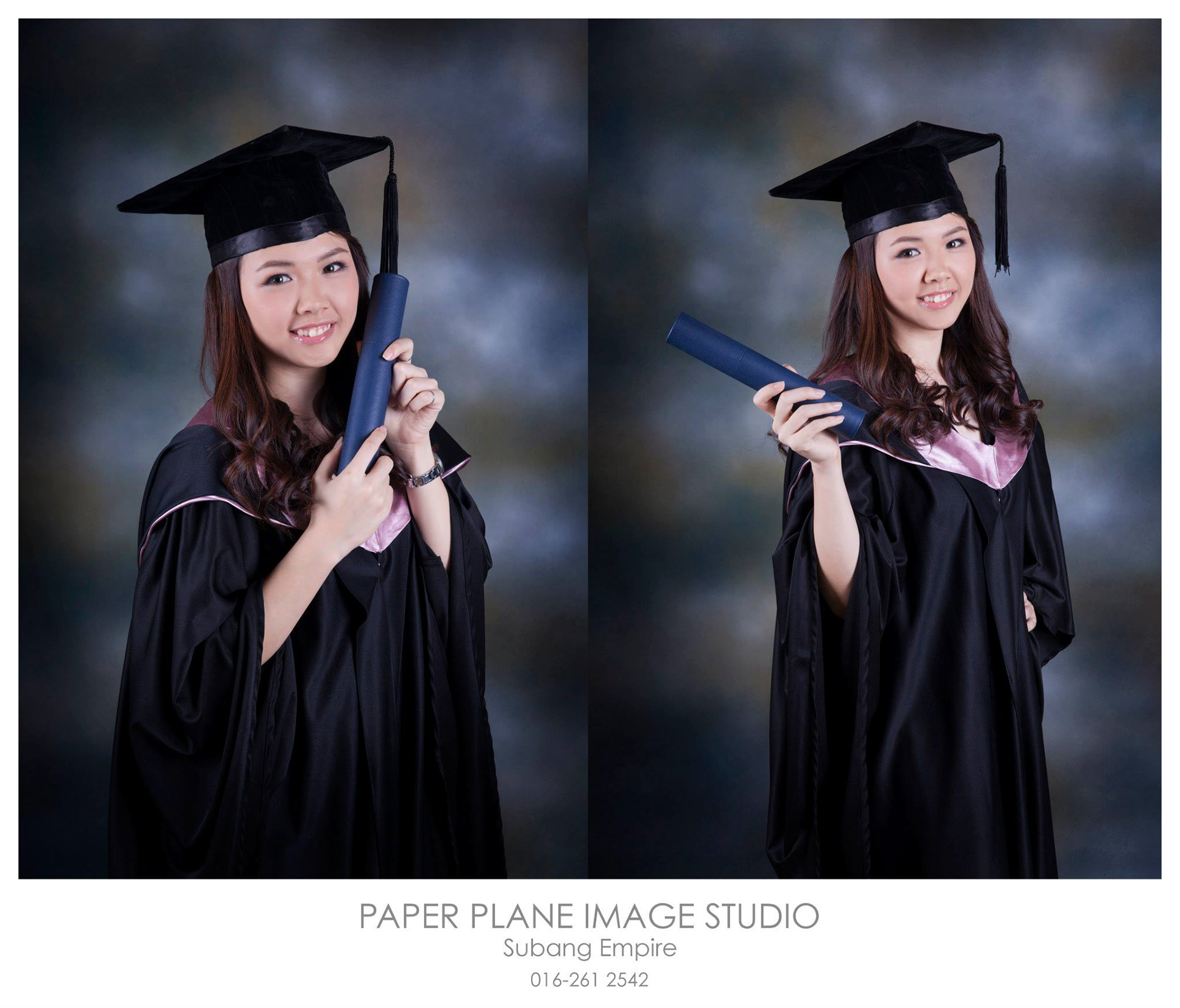 Graduation Photo Shooting, Graduation Video Shooting, Graduation Shooting, Graduation Studio Photography, Graduation Photographer Malaysia, Malaysia Graduation Malaysia, Malaysia Graduation Studio Photography