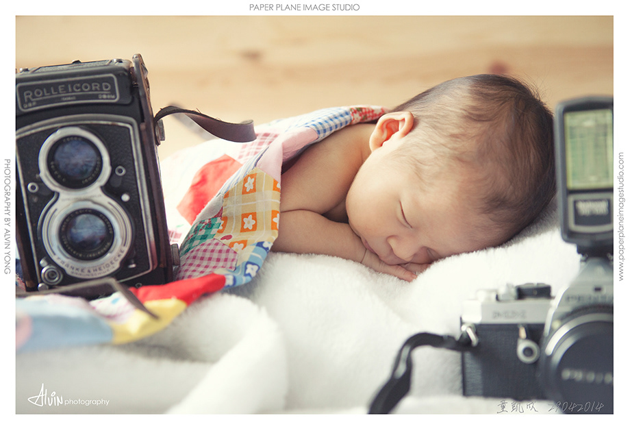 Cute Baby Photo, Baby Photo Shooting, Baby Photoshoot, Baby Photography Malaysia, Baby Studio Photography, Baby Photography Package Malaysia, Baby Photographer, Baby Portraits, Professional New Born Photography, Malaysia Professional Baby Photography, New Born Photoshoot, Creative Baby Photography, Malaysia New Born Photographer