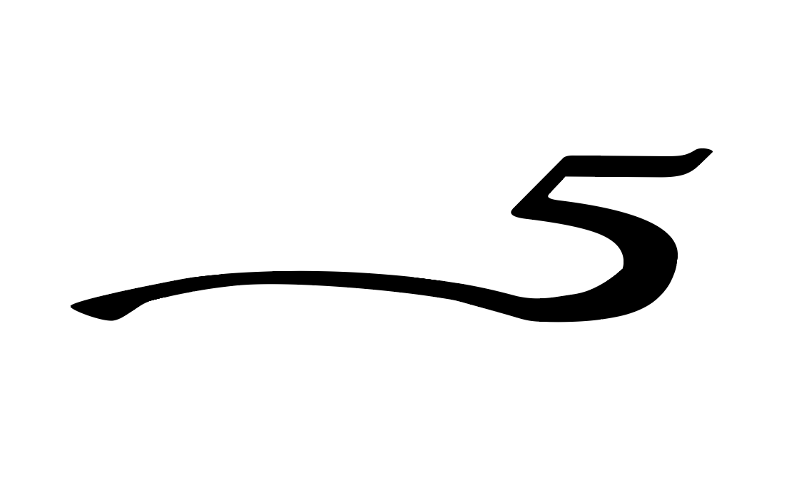 THREE EIGHT FIVE
