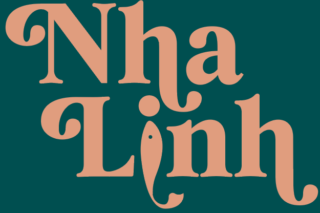 Nha-Linh