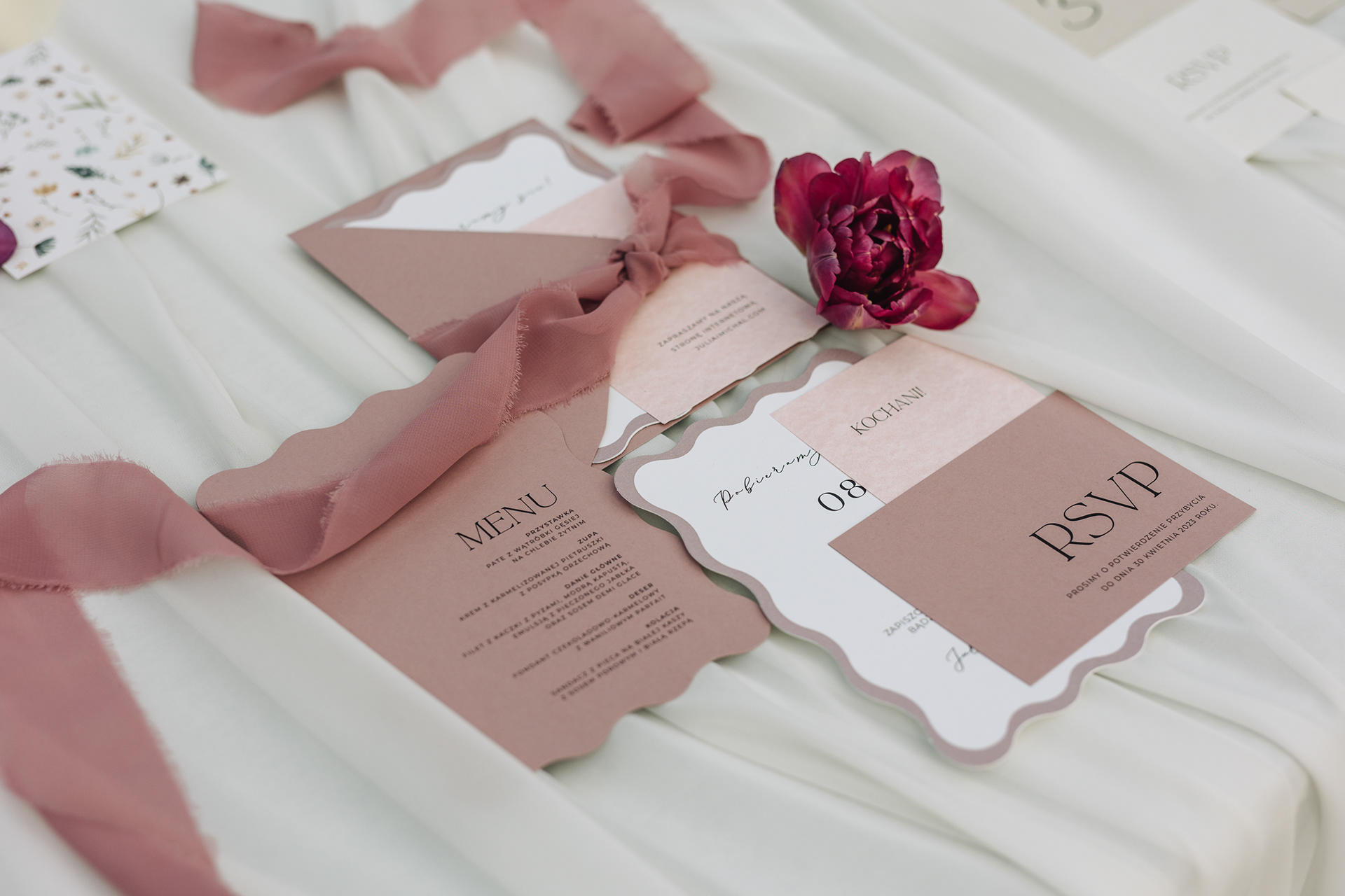 fot: justweddingstories.com