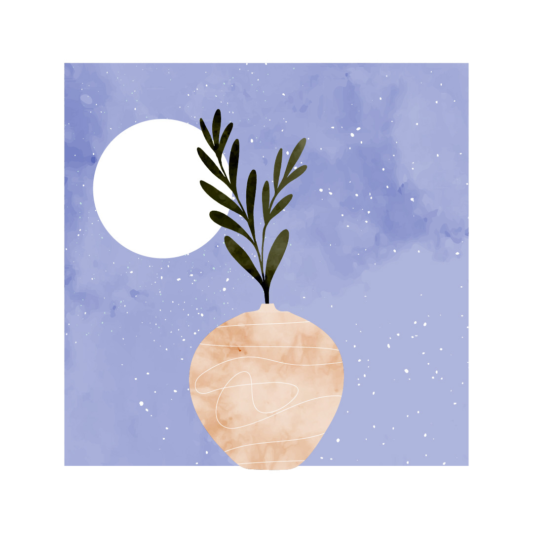 Ilustracja.