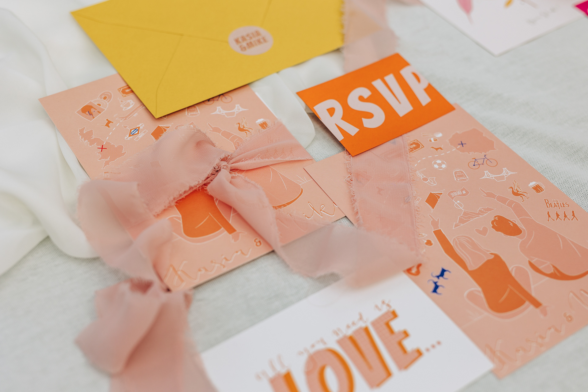fot: justweddingstories.com