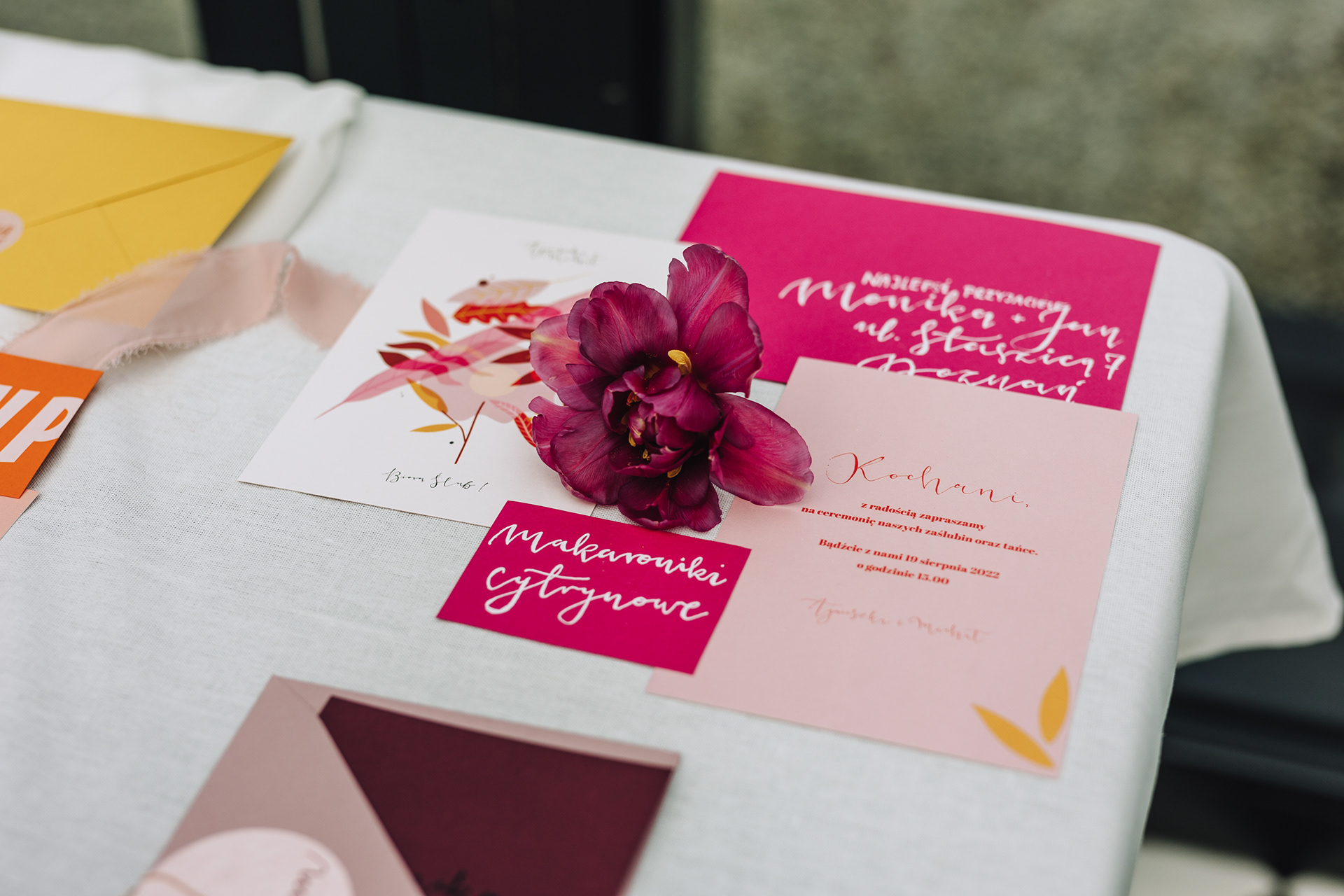 fot: justweddingstories.com