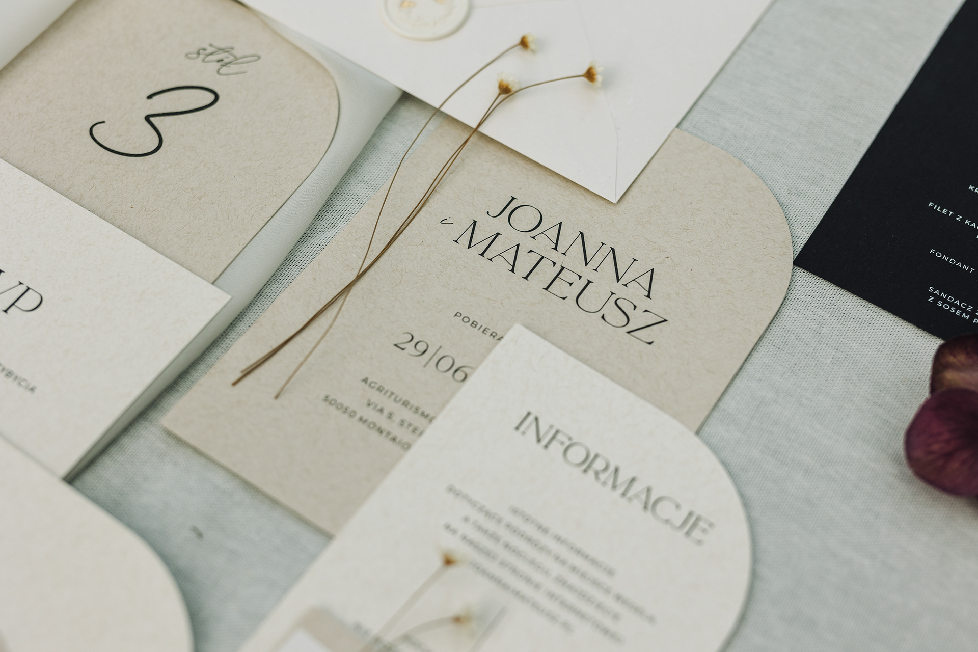 fot: justweddingstories.com