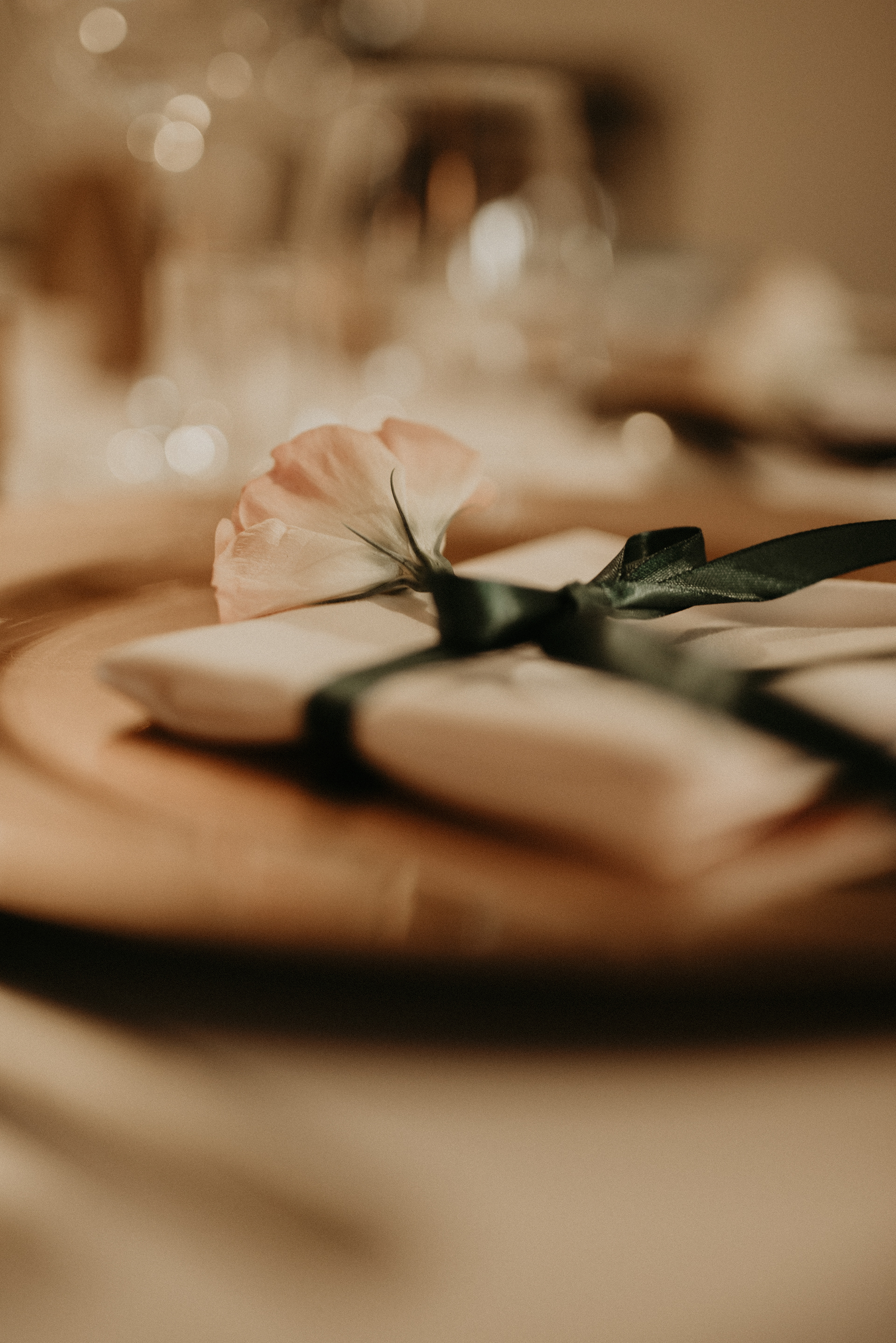 fot. www.maleszarestudio.pl