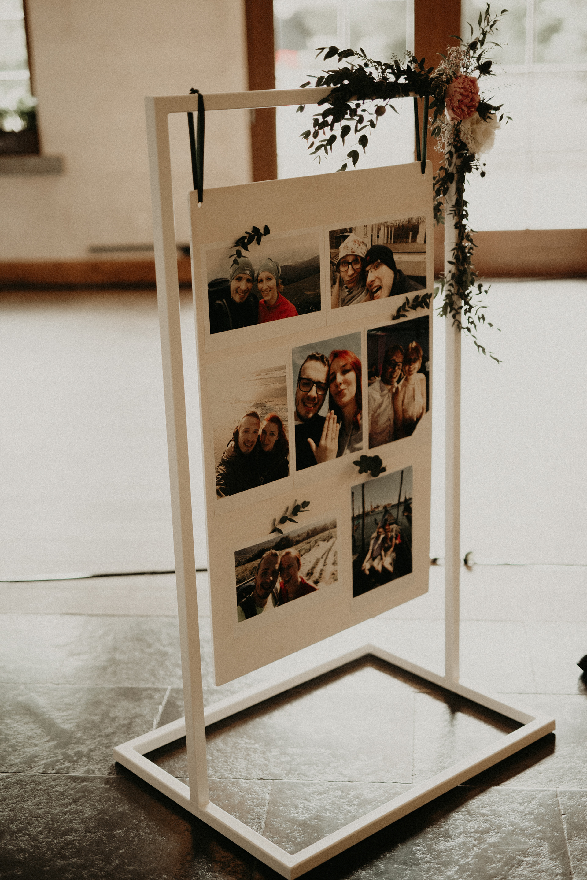 fot. www.maleszarestudio.pl