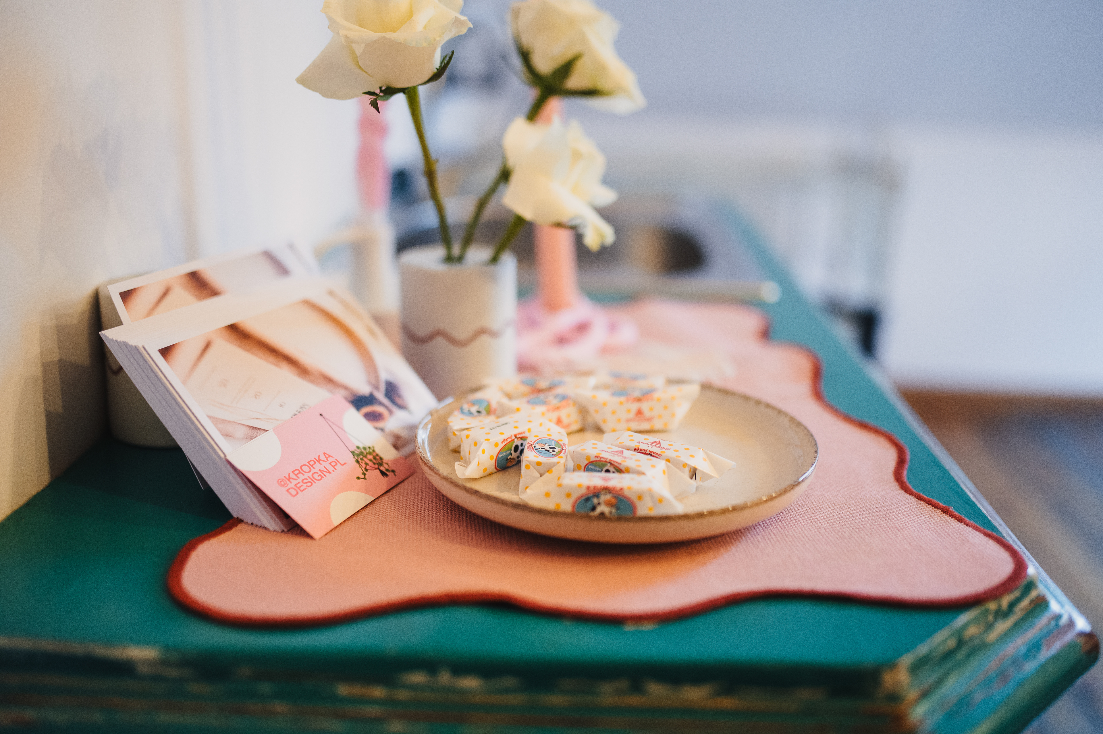 fot. picturesfactory.pl