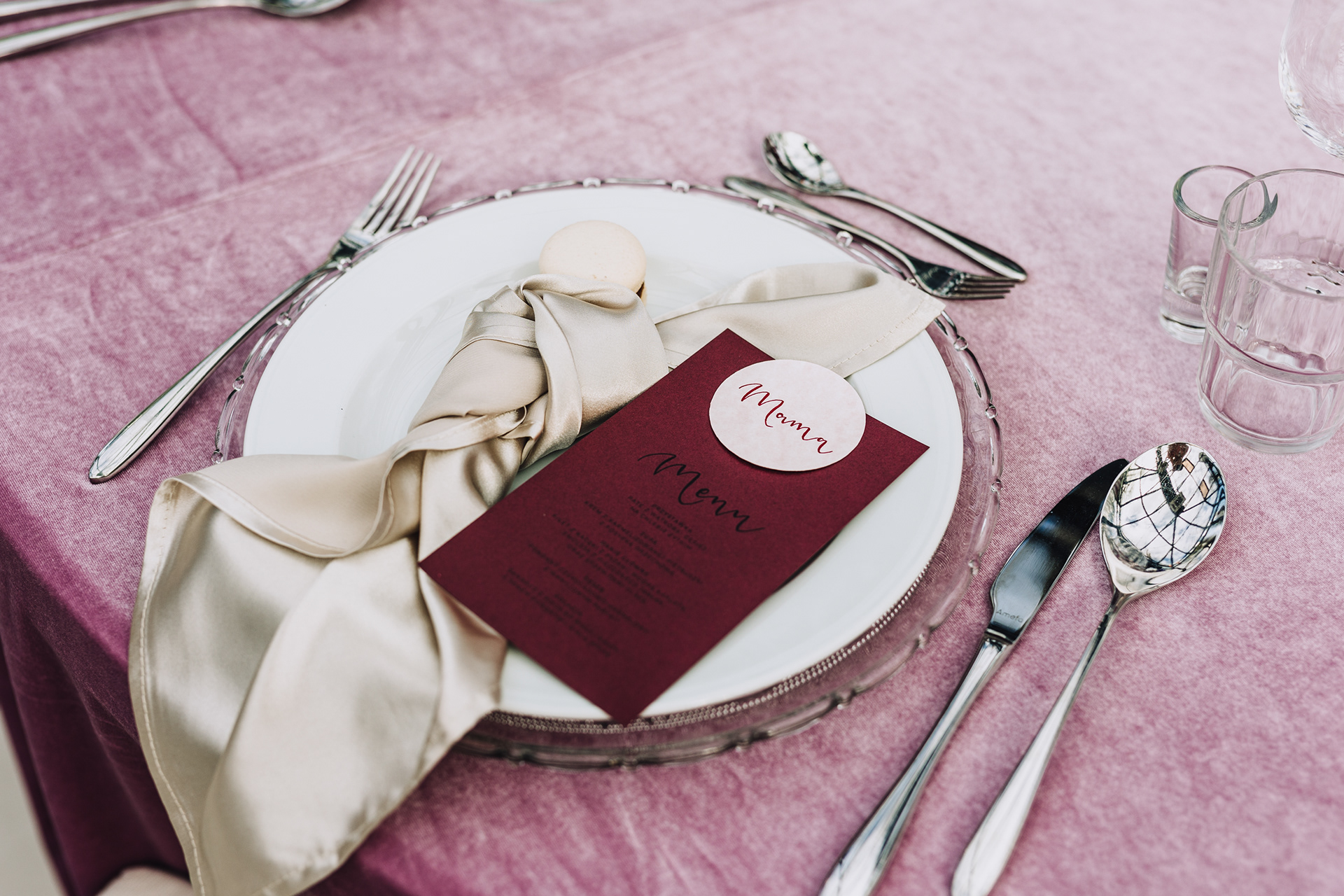 fot: justweddingstories.com