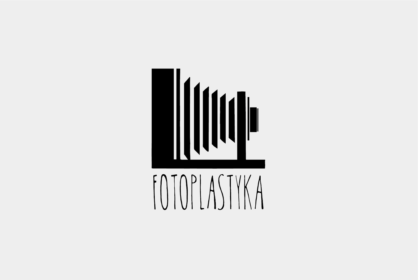 Logotyp dla www.fotoplastyka.com.pl