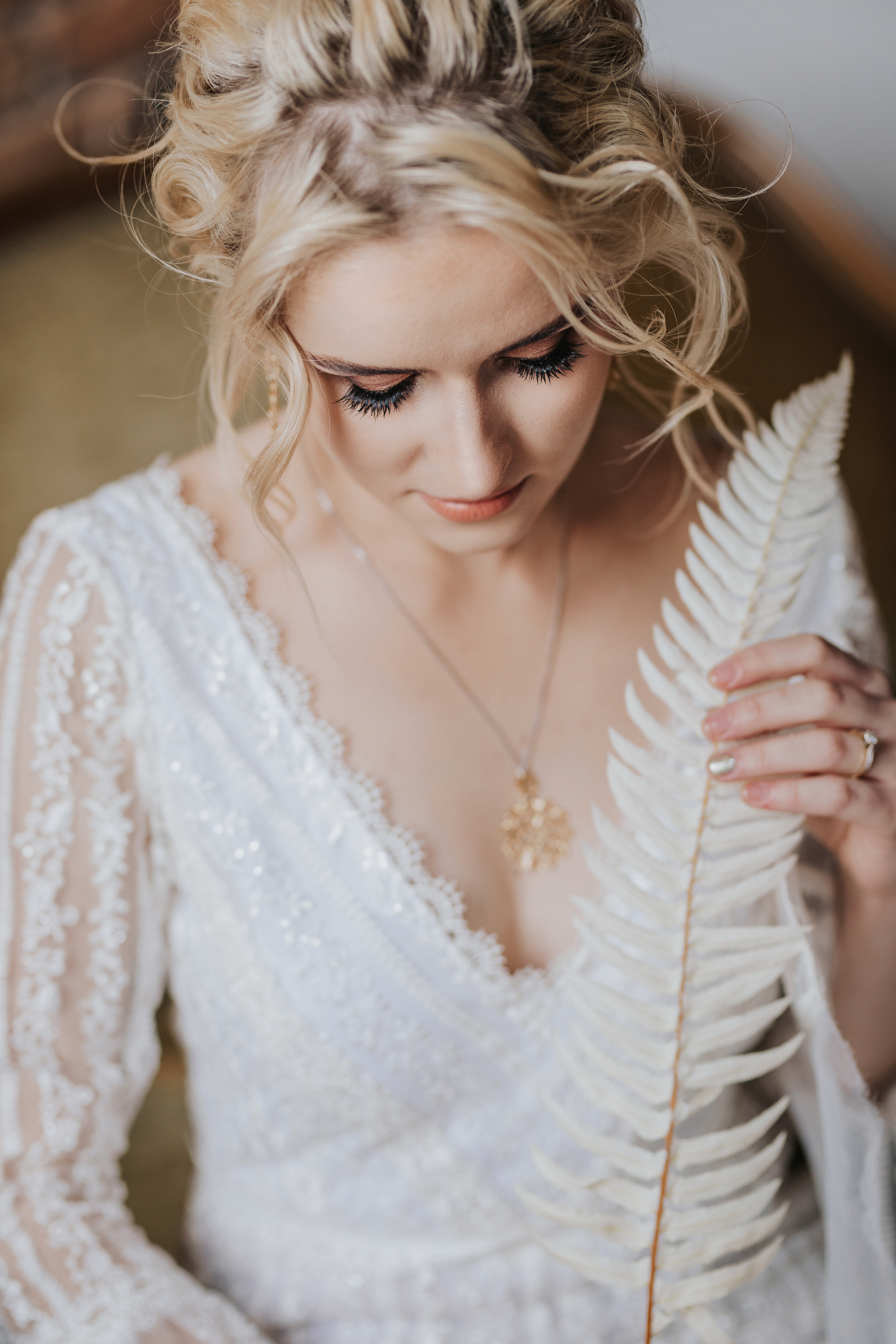 fot. www.hoffalove.com