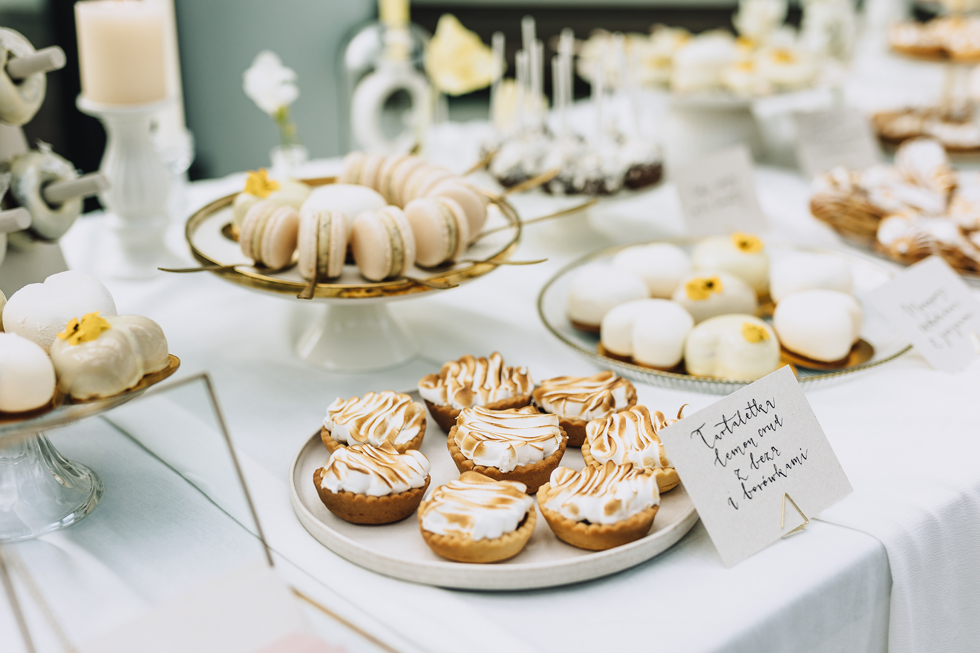 fot: justweddingstories.com
