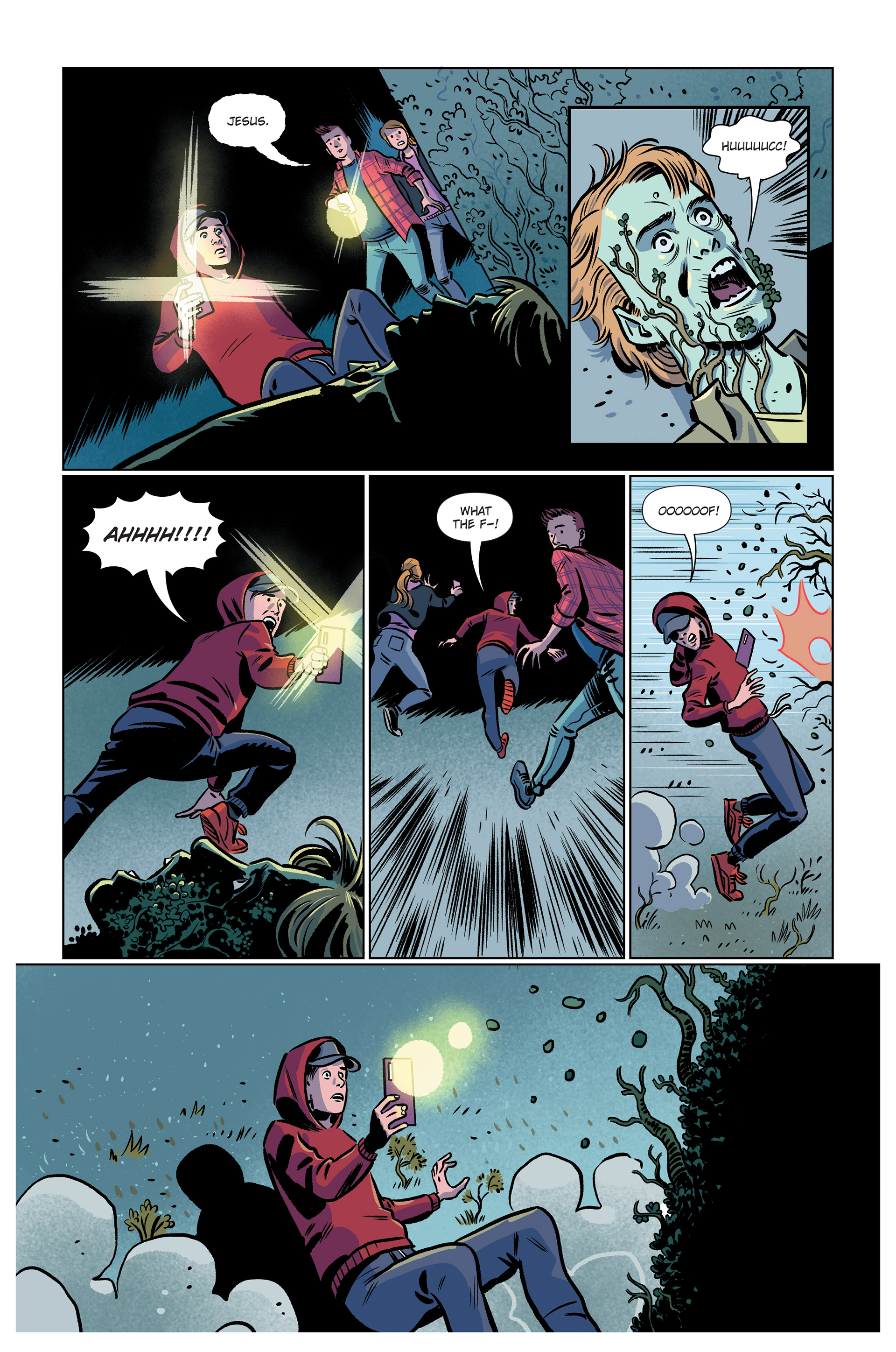Pg. 6
