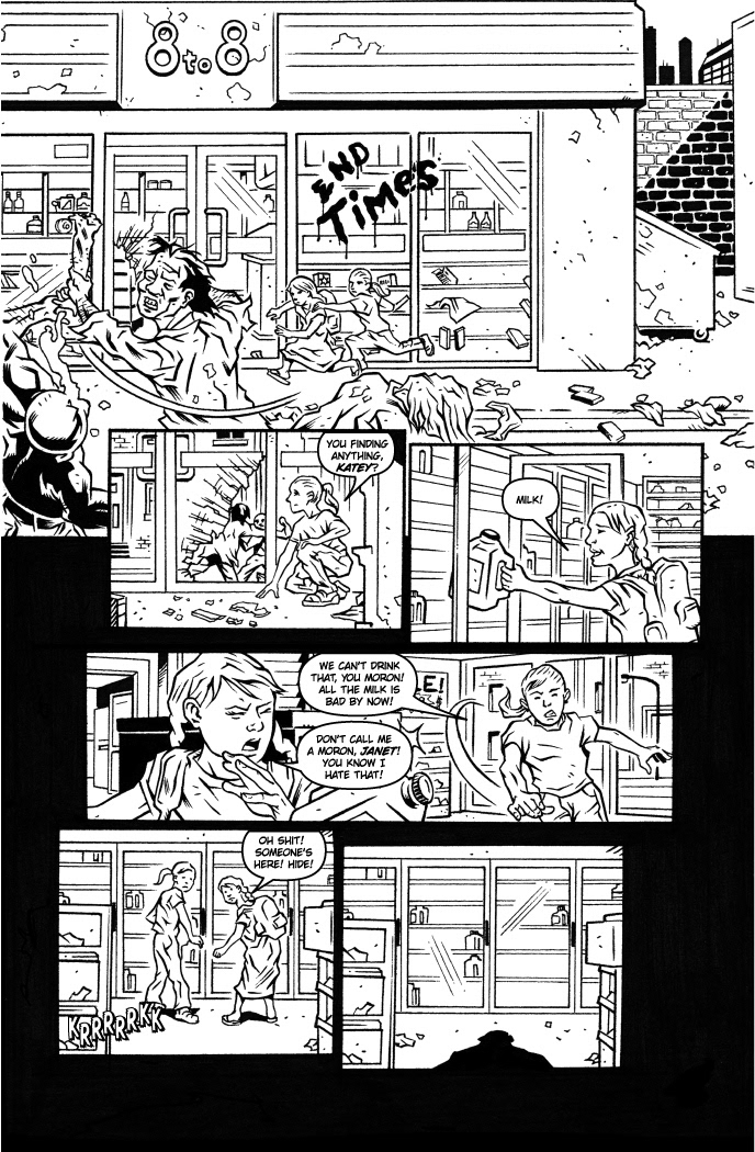 Pg. 5