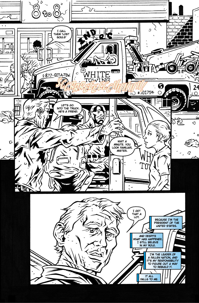 Pg. 7