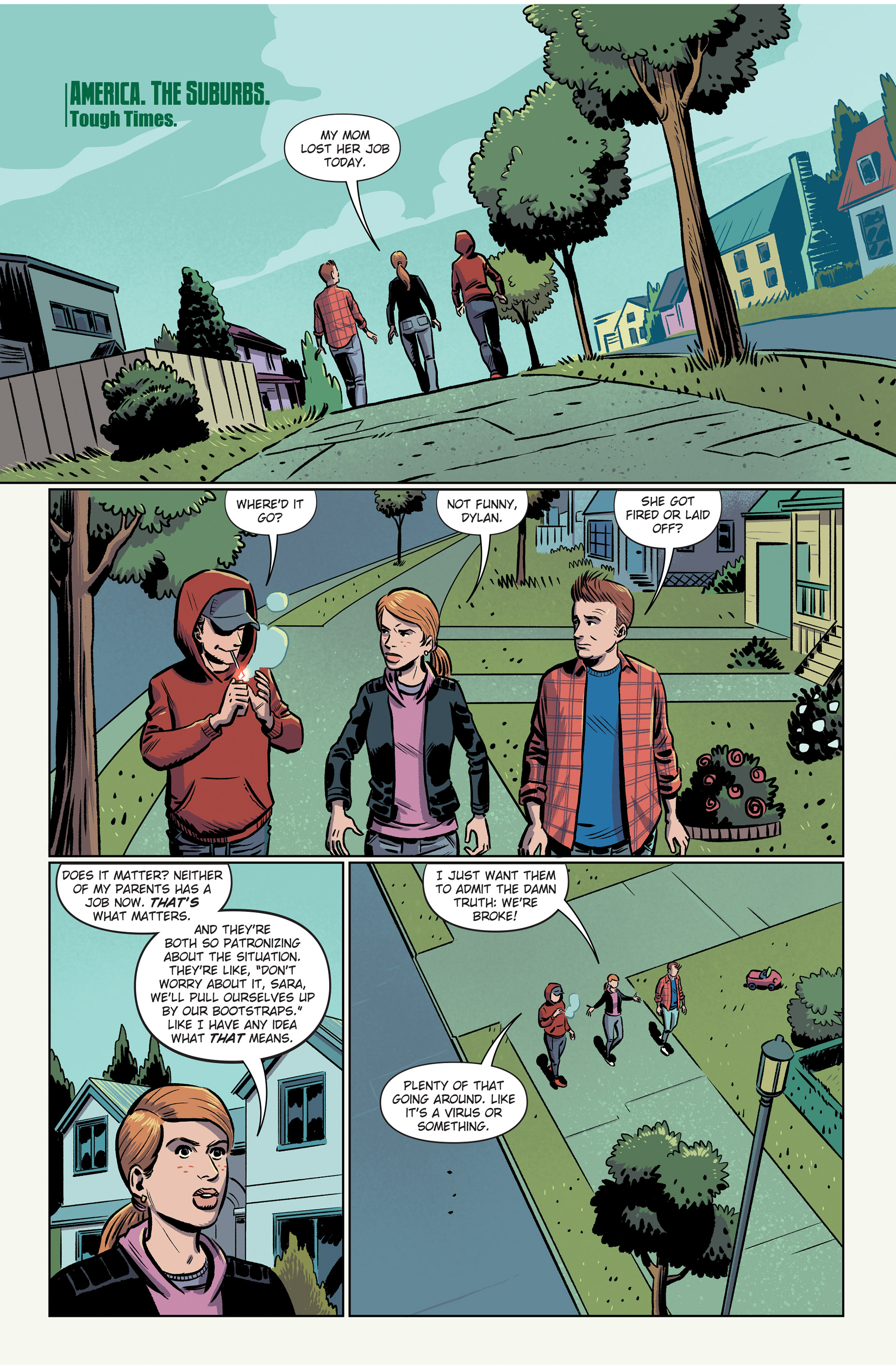 Pg. 1