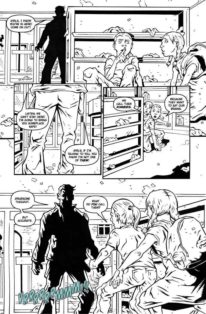 Pg. 6