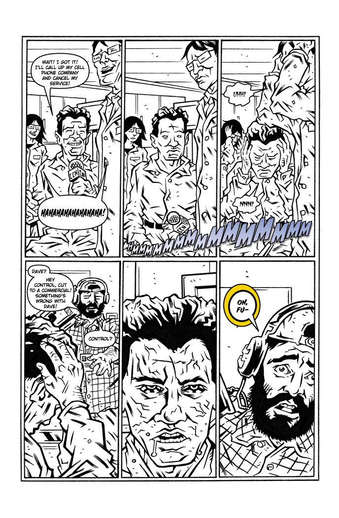 Pg. 3