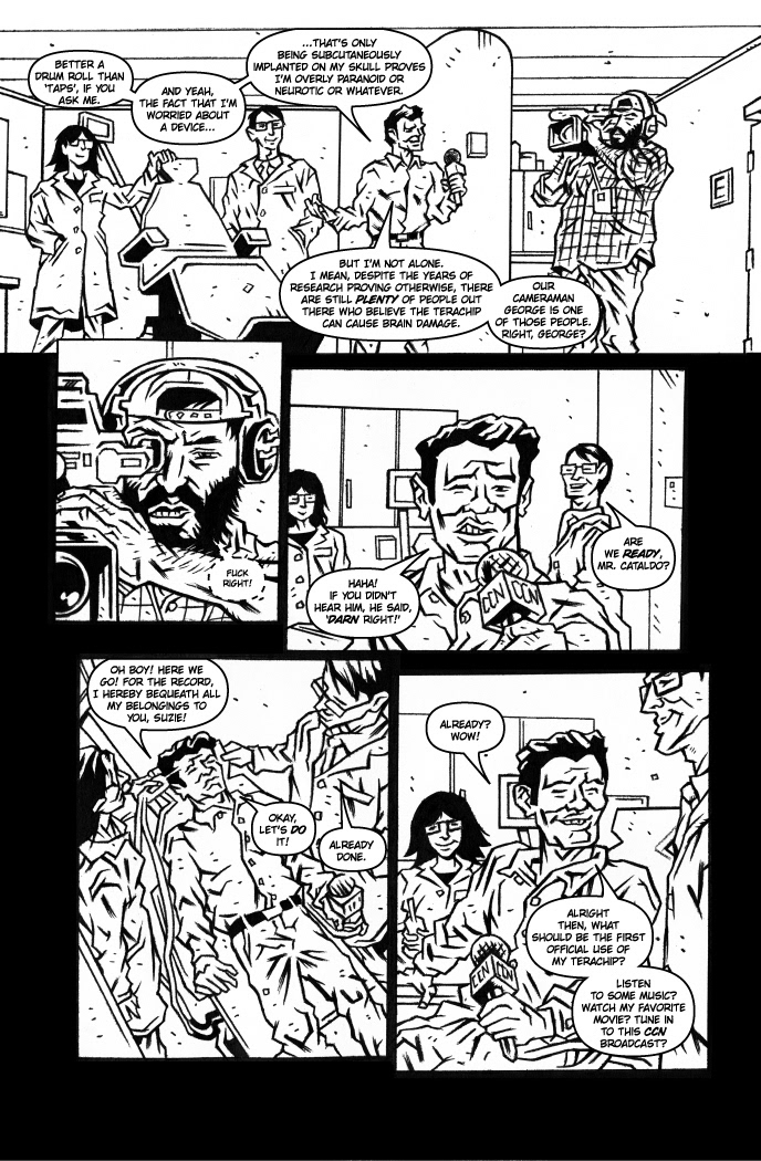 Pg. 2