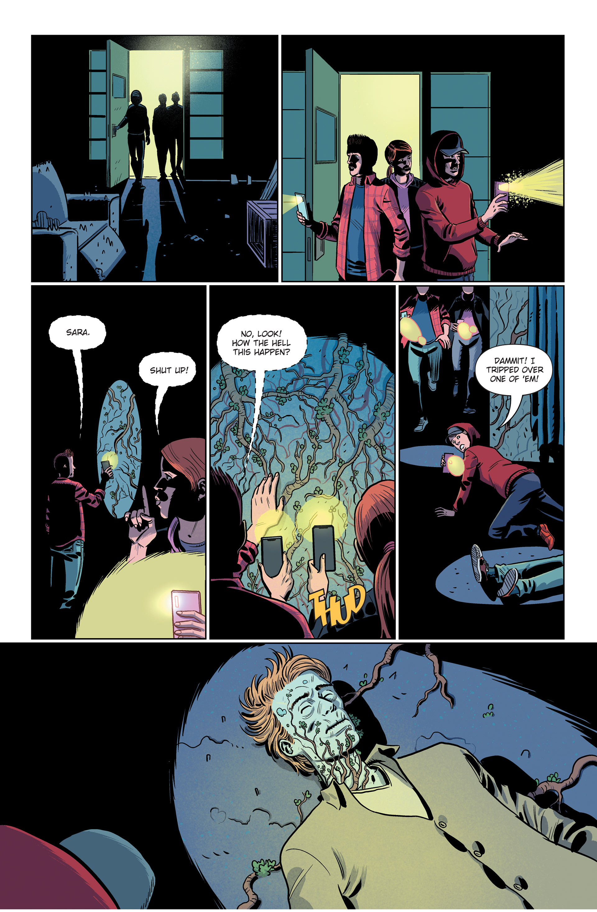 Pg. 7
