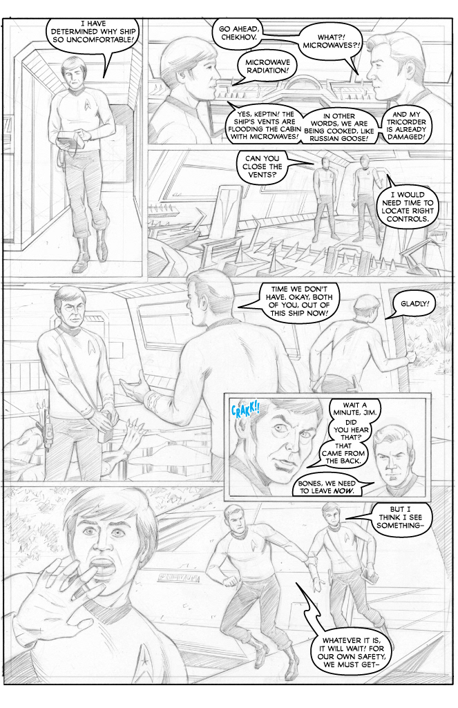 Pg. 2