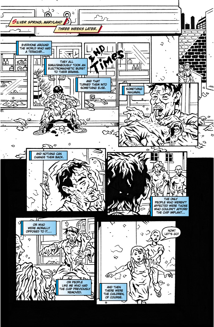Pg. 4