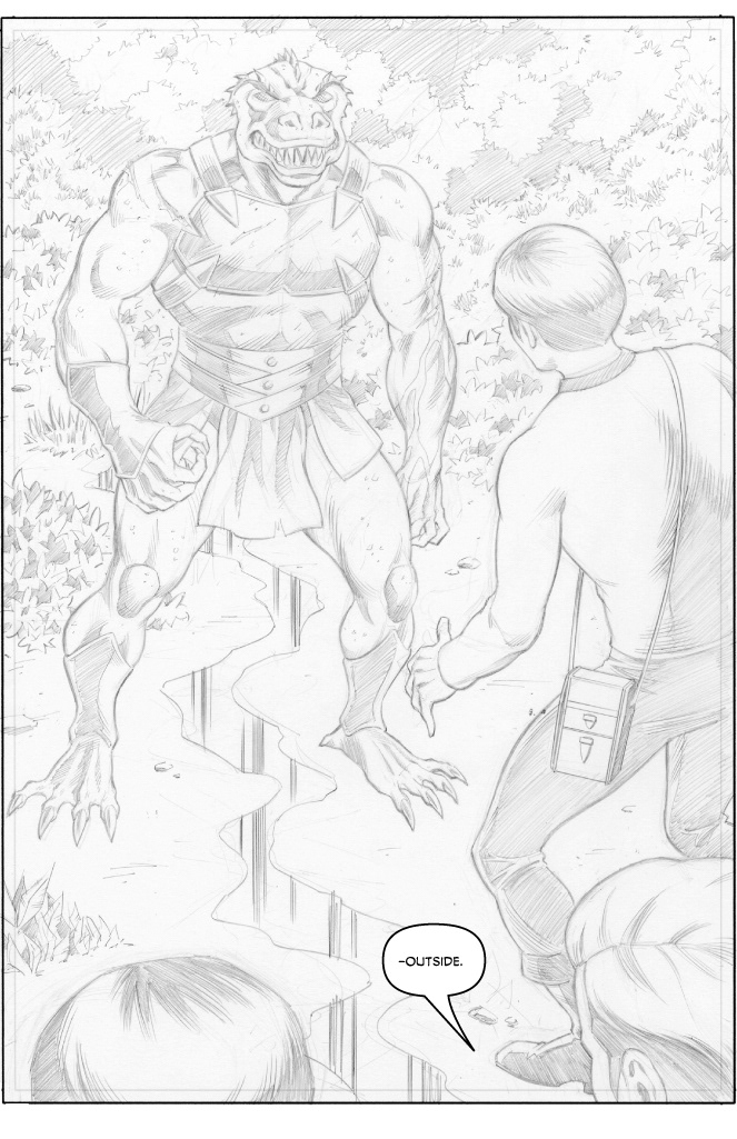Pg. 3
