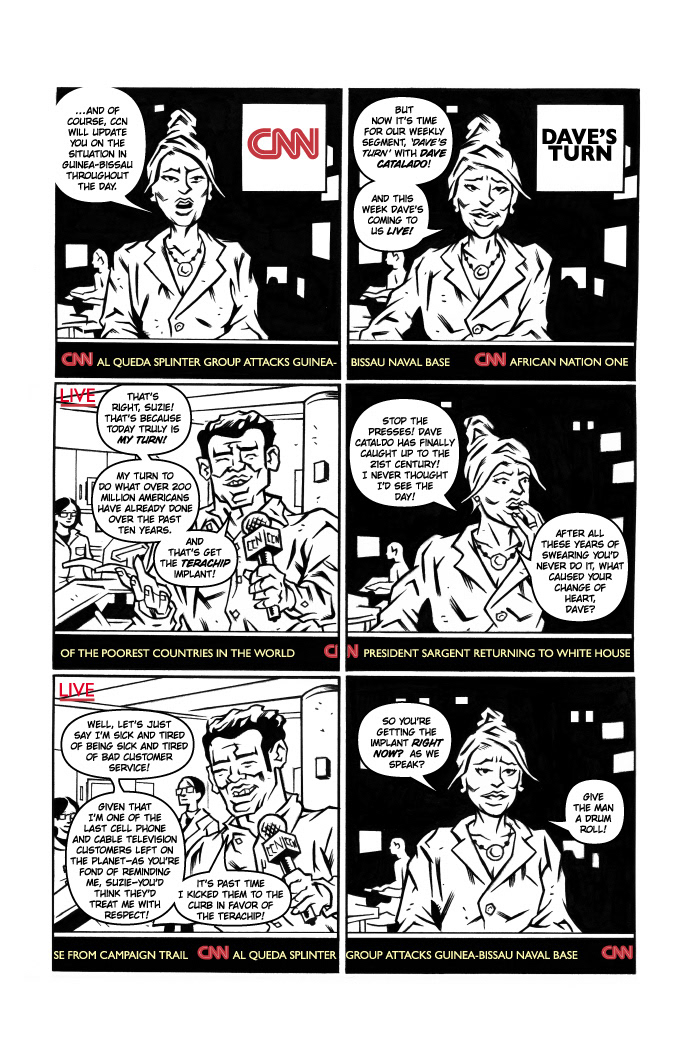 Pg. 1