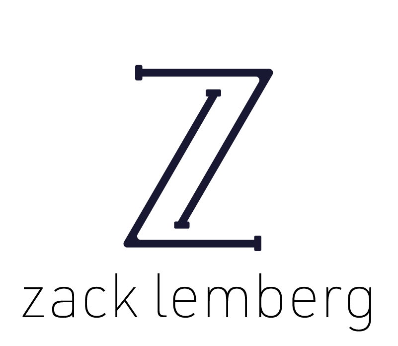 Zack Lemberg