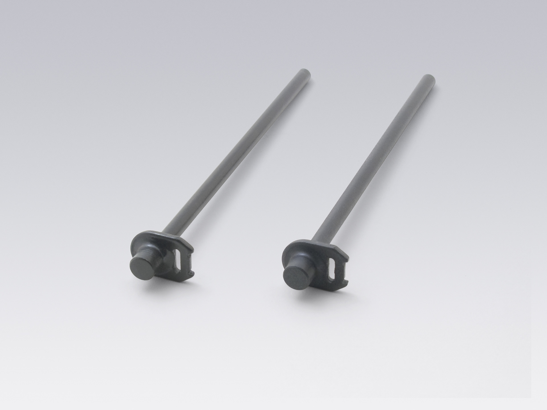 Pin Assembly