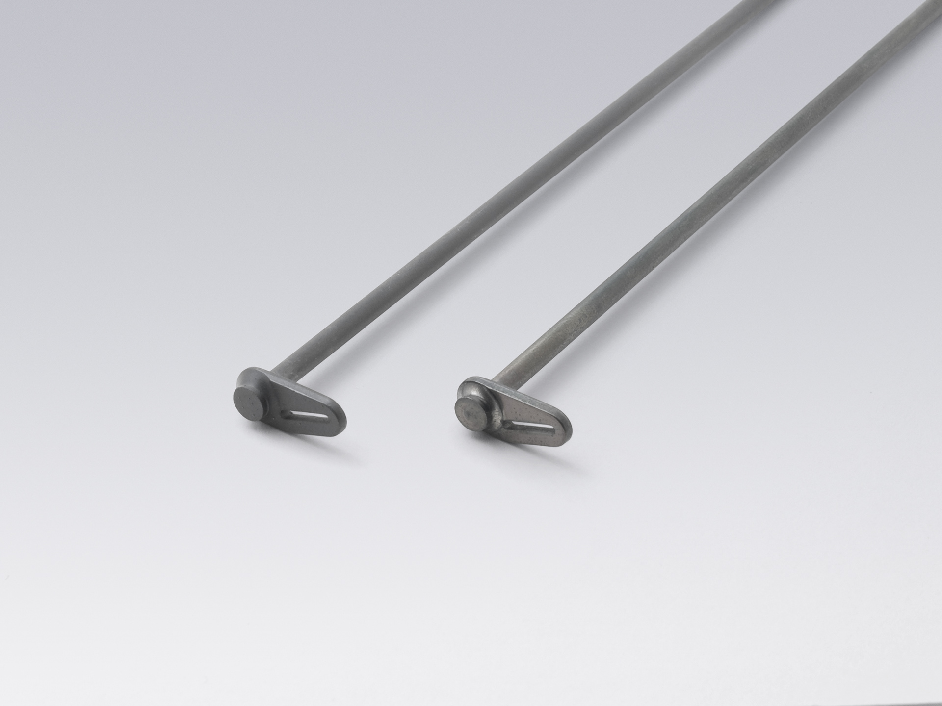 Pin Assembly