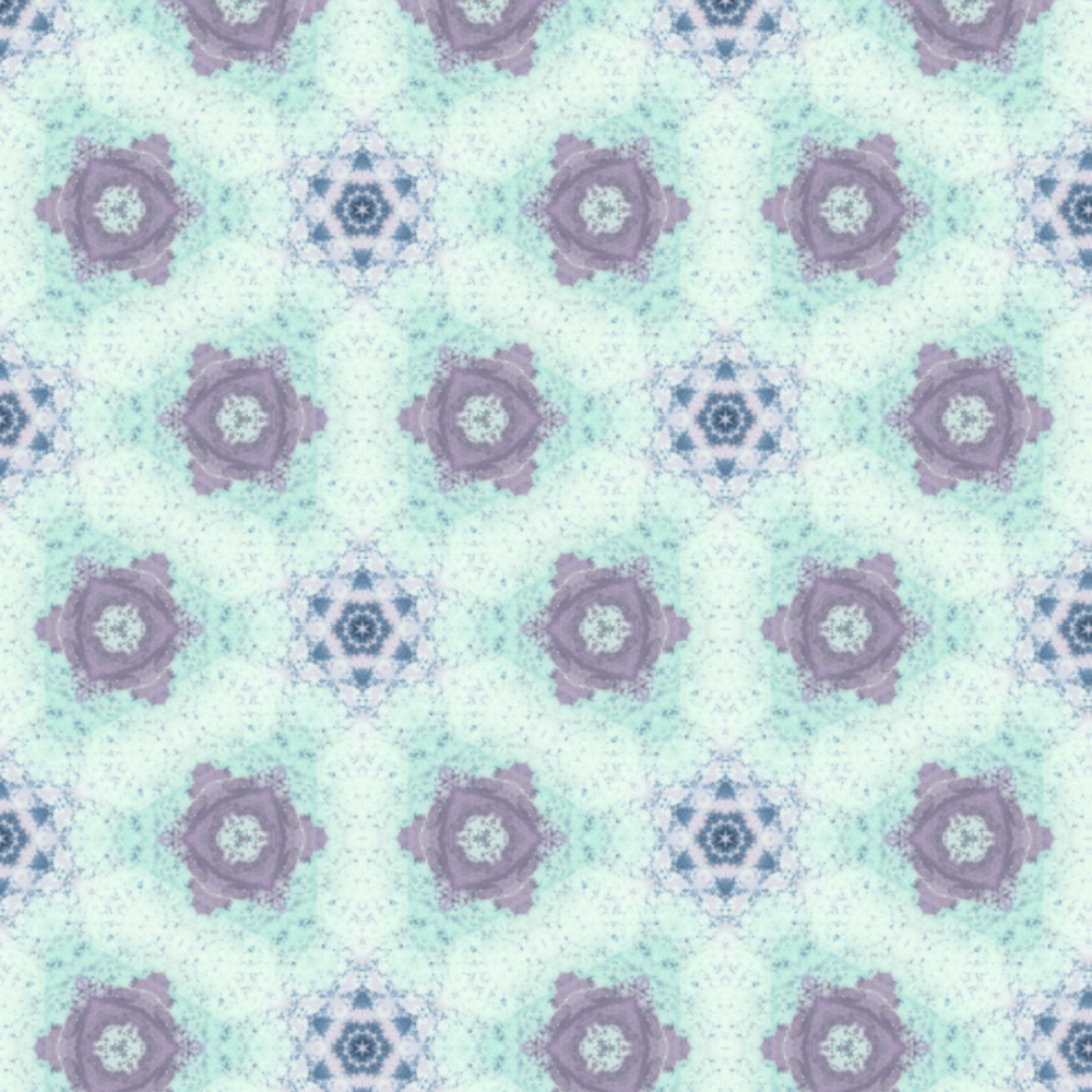 WTR00272