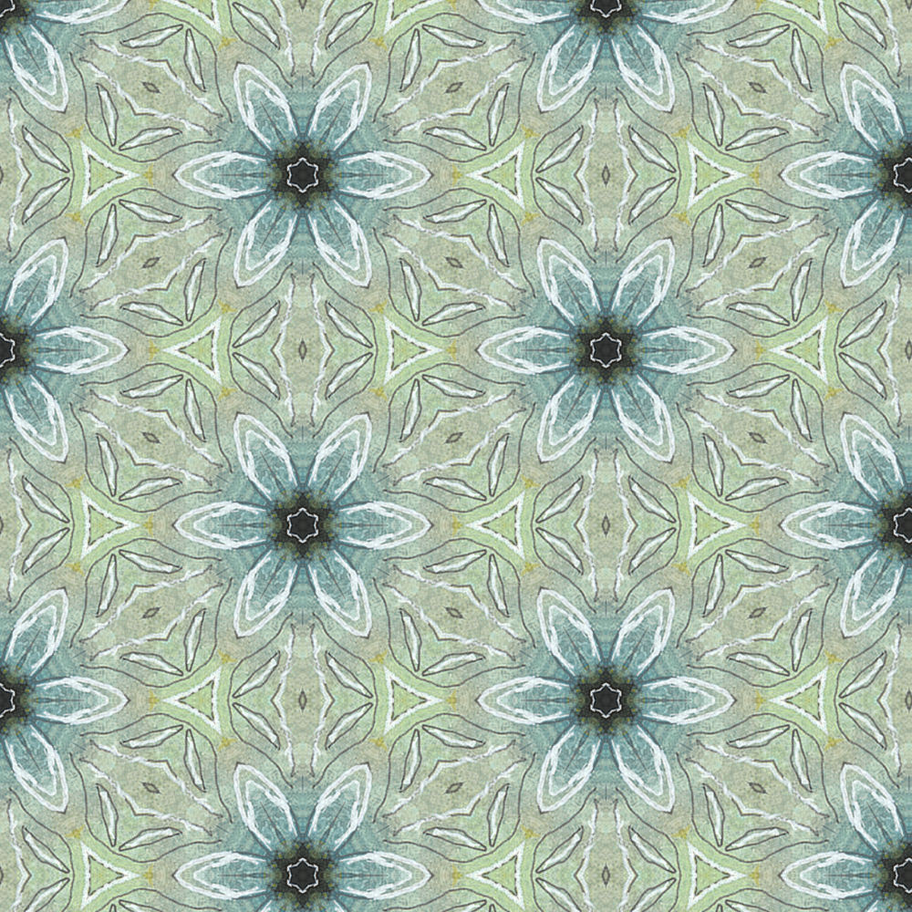 WTR0080