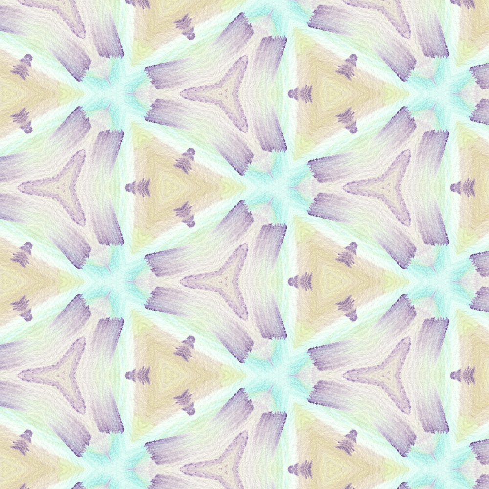 WTR00031