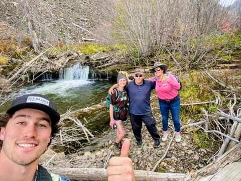 Professional film and video editing and collaboration in a dynamic and ever evolving film and entertainment industry. 